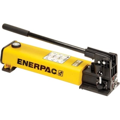 ENERPAC P-842