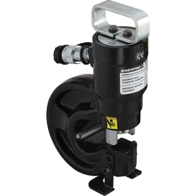 ENERPAC SP-35