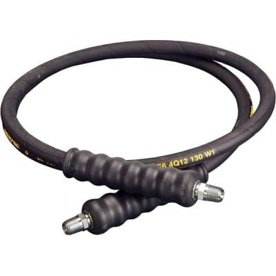 ENERPAC H-9206Q