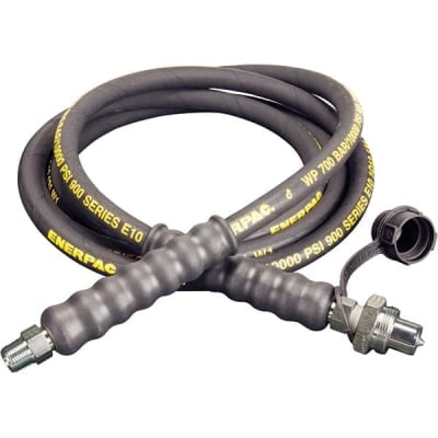ENERPAC HC-9310
