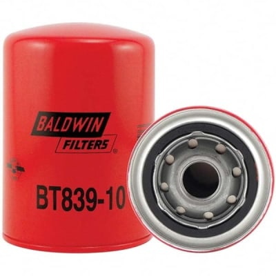 CLARCOR INC BT839-10