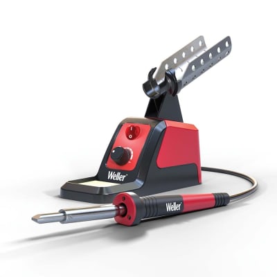 APEX TOOLS WLSK8012A