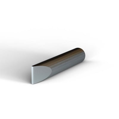 APEX TOOLS WLTS4IR30