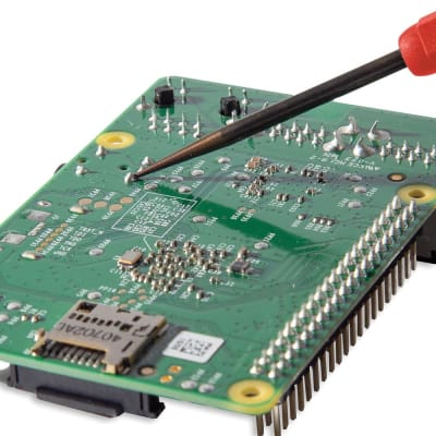 APEX TOOLS WLACCSAK-02