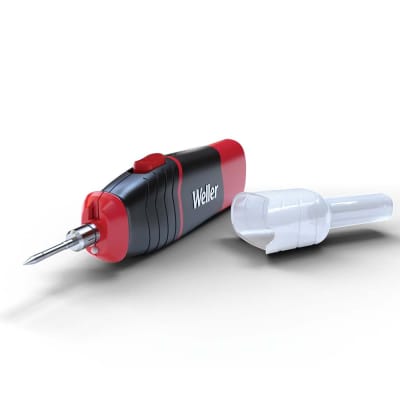 APEX TOOLS WLIBA4