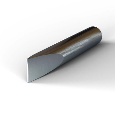 APEX TOOLS WLTSL10IR80