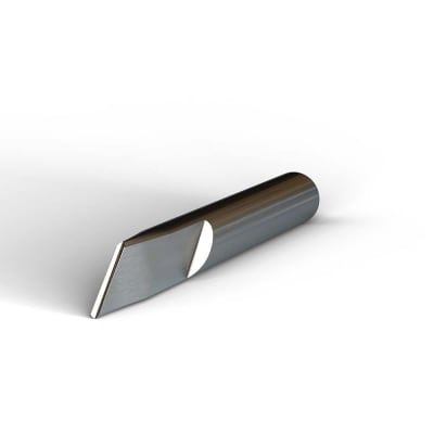 APEX TOOLS WLTK4IR30