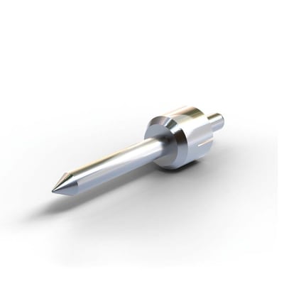 APEX TOOLS WLTC03IBA8