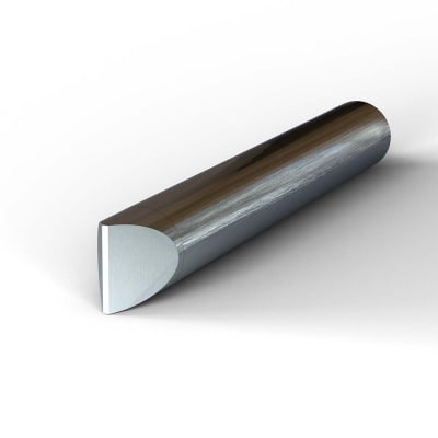 APEX TOOLS WLTCH10IR80