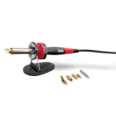 APEX TOOLS WLIWBK1512A