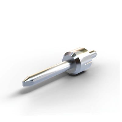 APEX TOOLS WLTCH2IBA8