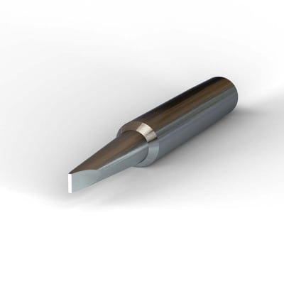 APEX TOOLS WLTS24IR60