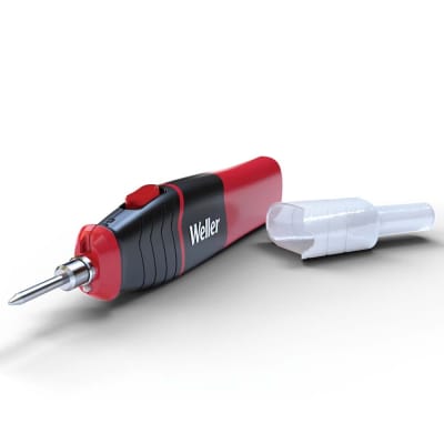 APEX TOOLS WLIBAK8