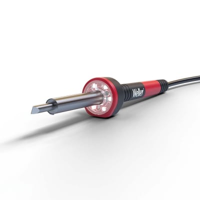 APEX TOOLS WLIR6012A