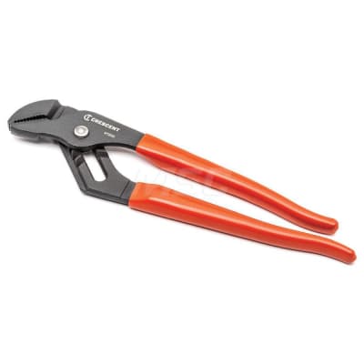 APEX TOOLS RT210CVN-05