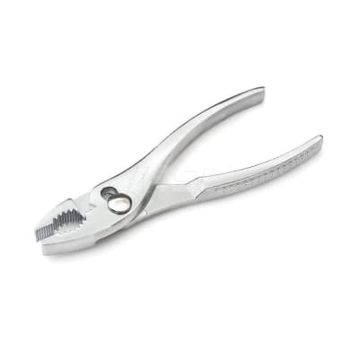 APEX TOOLS H26VN-05