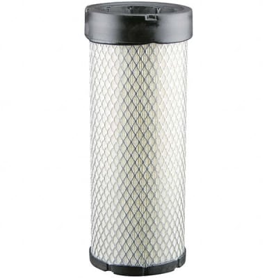 CLARCOR INC RS3503