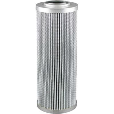 CLARCOR INC H9075-V