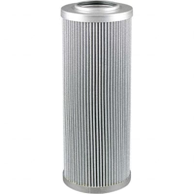 CLARCOR INC H9075