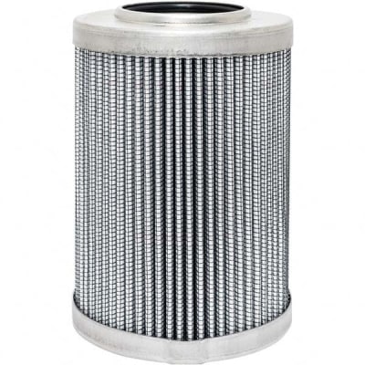 CLARCOR INC H9072-V