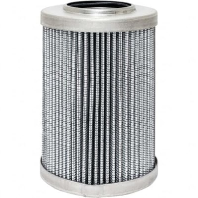 CLARCOR INC H9070