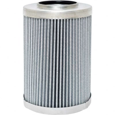 CLARCOR INC H9069