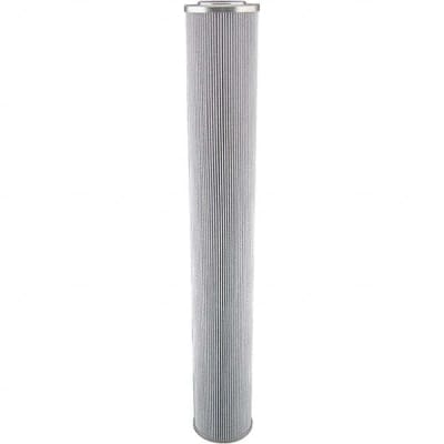 CLARCOR INC H9062