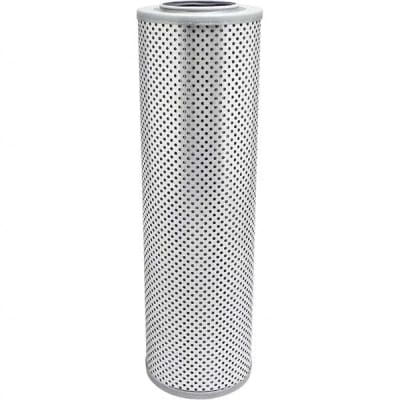 CLARCOR INC H9060
