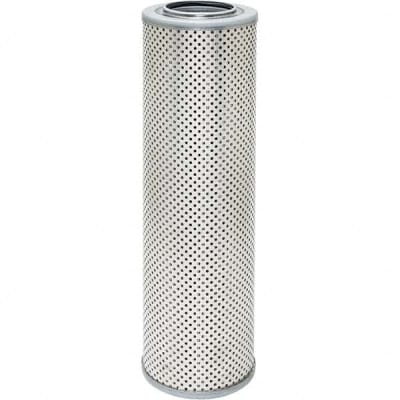 CLARCOR INC H9058