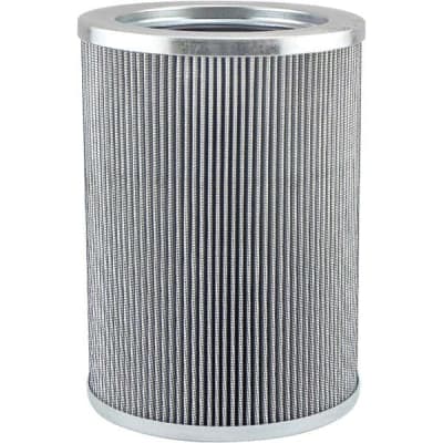 CLARCOR INC H9001
