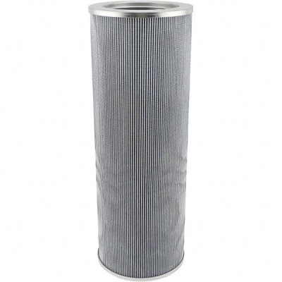 CLARCOR INC H9007