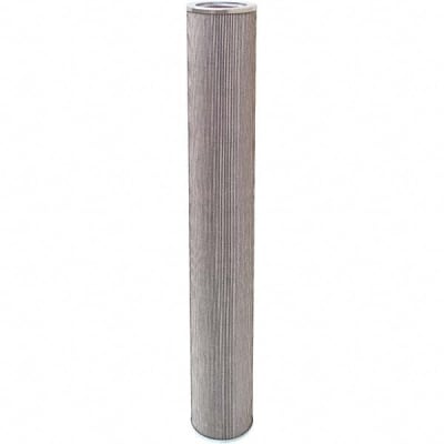 CLARCOR INC H9014
