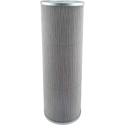 CLARCOR INC H9020