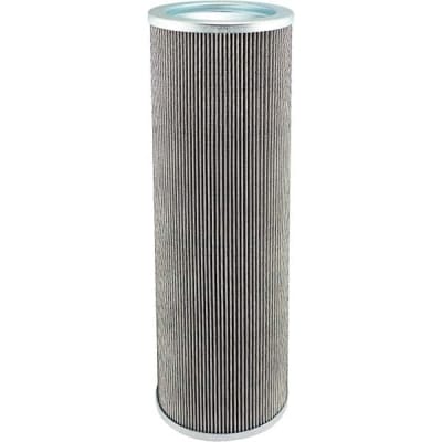 CLARCOR INC H9021