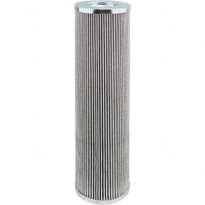 CLARCOR INC H9036