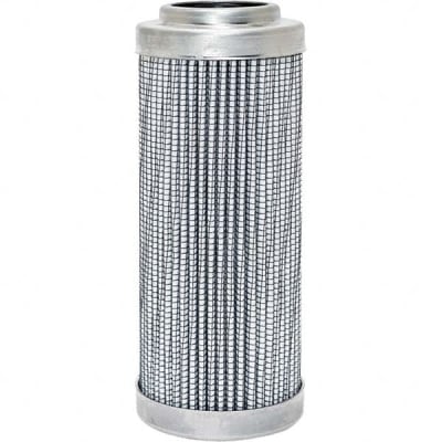 CLARCOR INC H9043-V