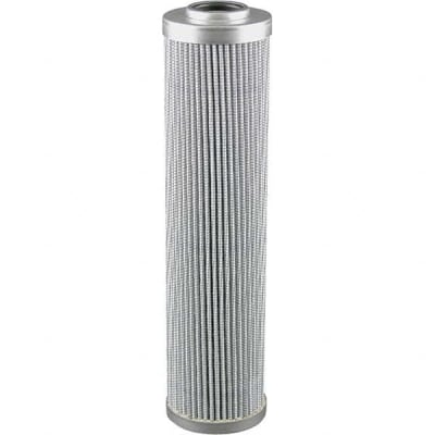 CLARCOR INC H9047