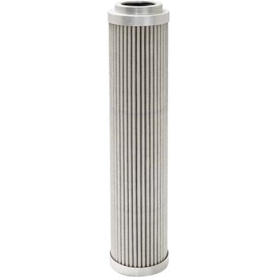 CLARCOR INC H9055