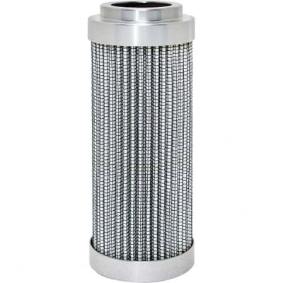 CLARCOR INC H9050