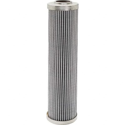 CLARCOR INC H9111