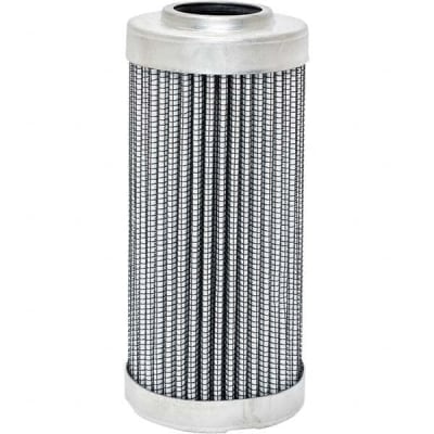 CLARCOR INC H9110