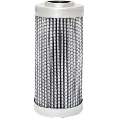 CLARCOR INC H9108