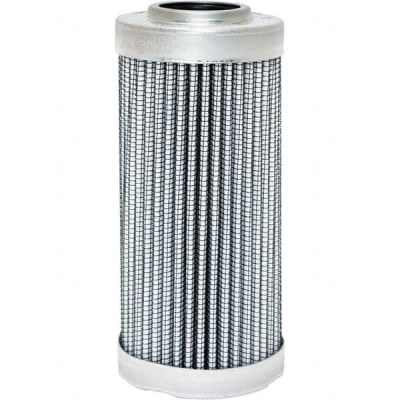 CLARCOR INC H9107