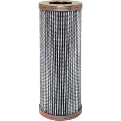 CLARCOR INC H9103