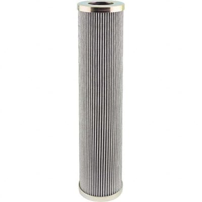 CLARCOR INC H9093