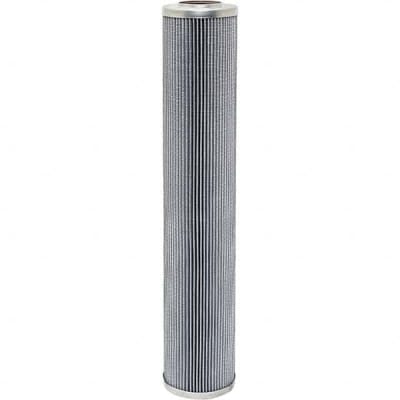 CLARCOR INC H9087