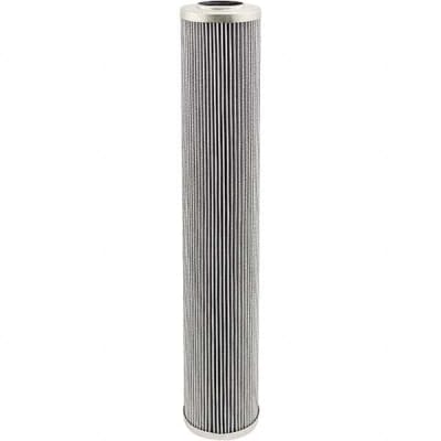CLARCOR INC H9083