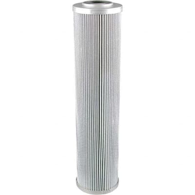 CLARCOR INC H9082