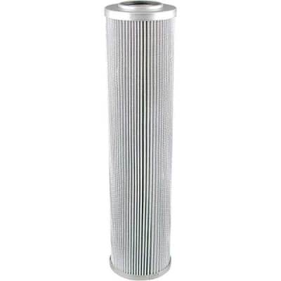 CLARCOR INC H9081