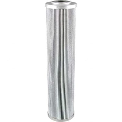 CLARCOR INC H9080